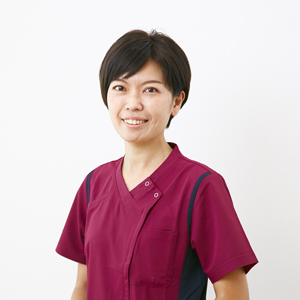 工藤里美