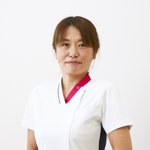 篠田美香