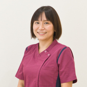 桝本友佳